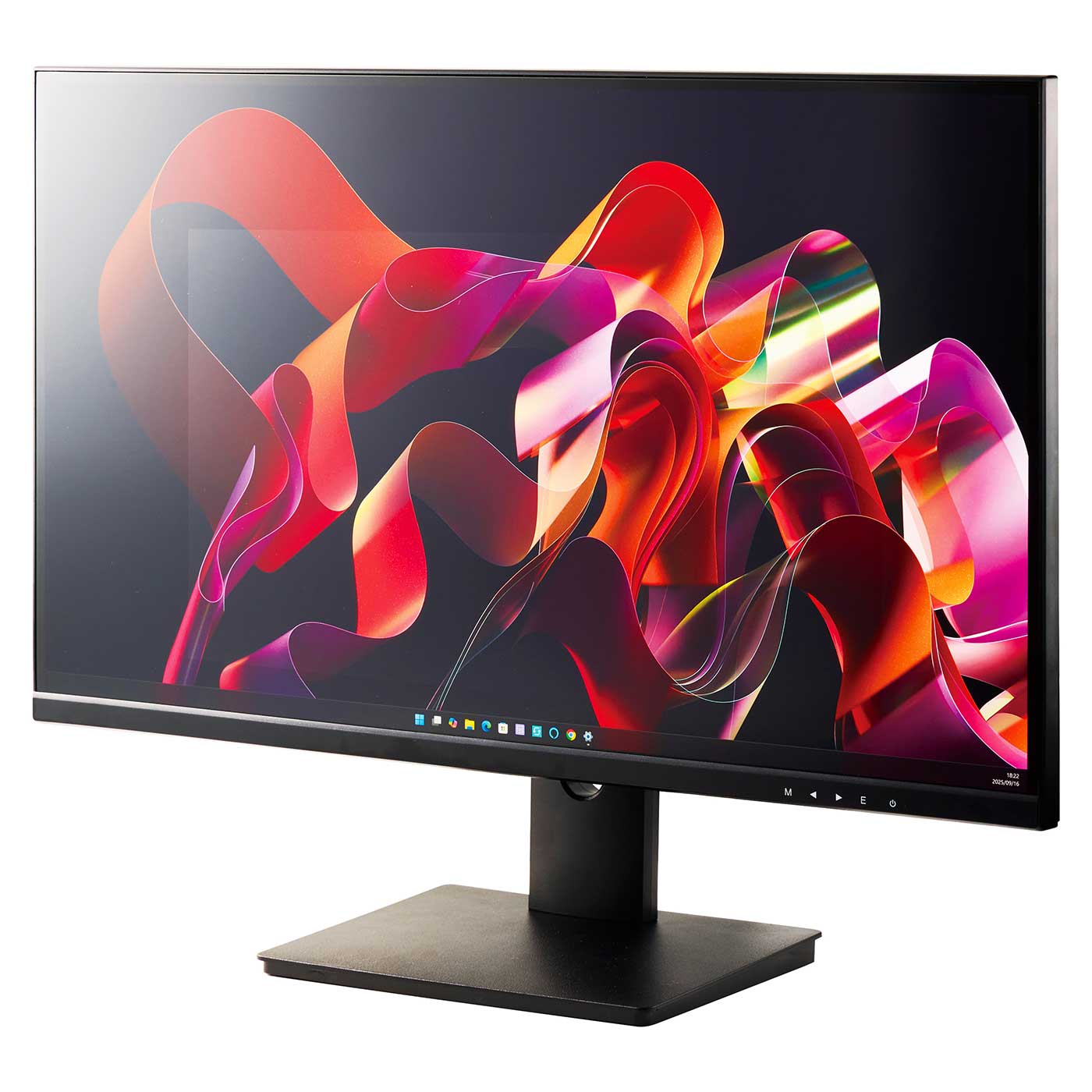 2026年】安い4Kモニターのおすすめランキング。3万円前後の人気製品を