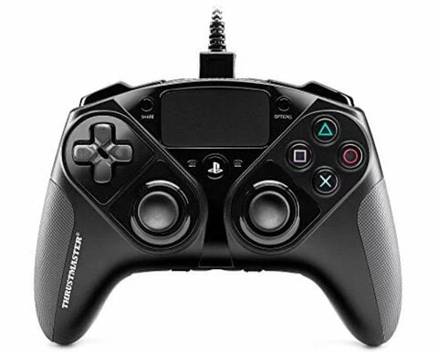 PS4おすすめコントローラー21選！ 気になる非純正品の有名メーカーも