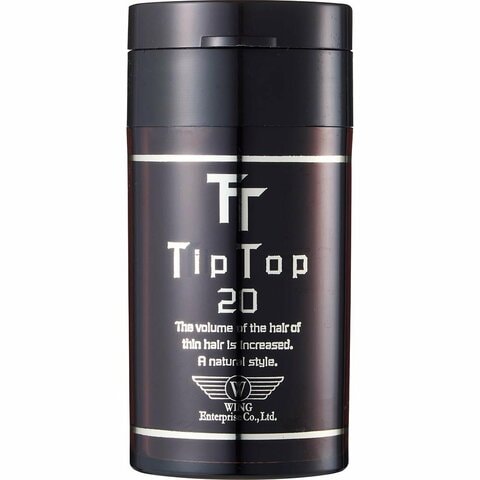 2025年】増毛パウダーのおすすめランキング12選。パフタイプの