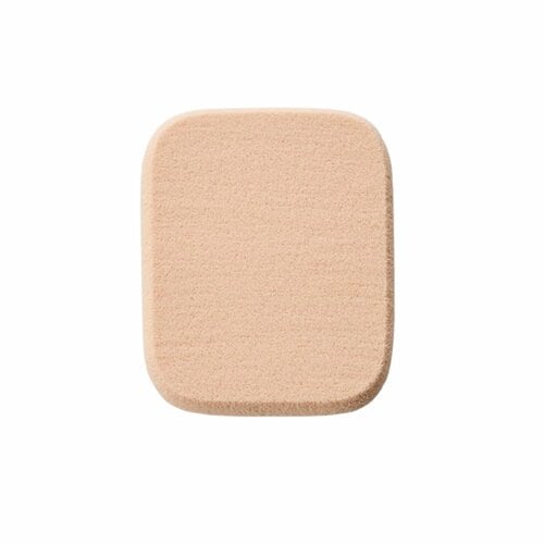 パウダーファンデーションおすすめ 無印良品 UVパウダーファンデーション/ナチュラル イメージ3