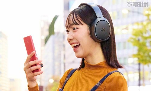 【マイク】音質がこもって聞き取りにくい ワイヤレスヘッドホンおすすめ イメージ