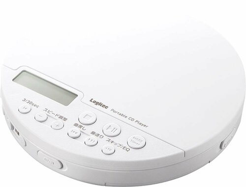 ロジテックINAソリューションズ「LCP-PAPB02WH」 イメージ