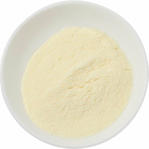 大人向け粉ミルクおすすめ 雪印ビーンスターク 大人のための粉ミルク おなかにやさしい イメージ3