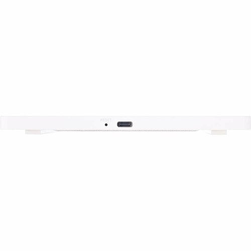 ベストバイおすすめ TP-Link Archer Air R5 イメージ3