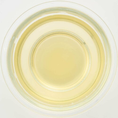 味噌汁におすすめのだしパックおすすめ にんべん 日本橋だし場 本枯鰹節薫る味だし(かつおと昆布) イメージ2