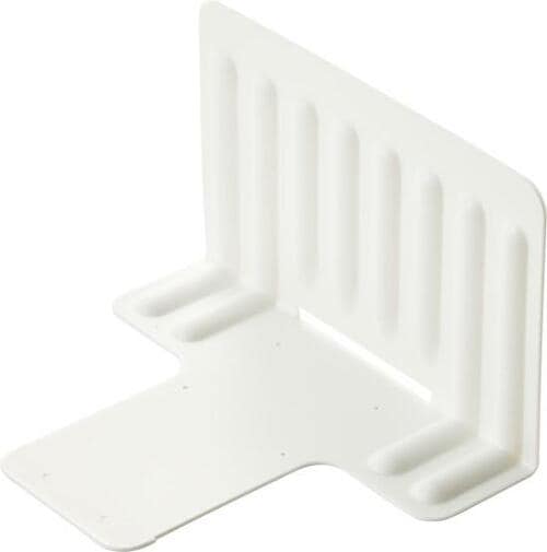 「整理ボックス」「引出し内仕切りスタンド」2