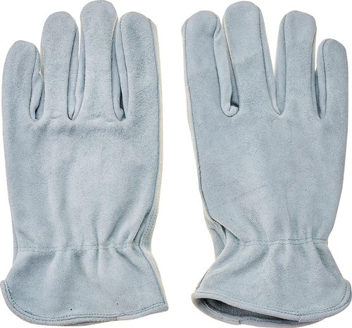 Standard Products「牛床革手袋(メンズ)」 イメージ