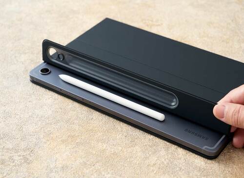 カバー利用 タブレットおすすめ イメージ