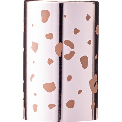 ミニリップおすすめ ヴィセ リシェ ミニバーム リップスティック　PK810 イメージ2