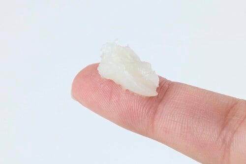 伸びのいいクリーム かかとクリームおすすめ イメージ