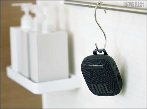 お風呂場では音質が向上! 防水Bluetoothスピーカーおすすめ イメージ