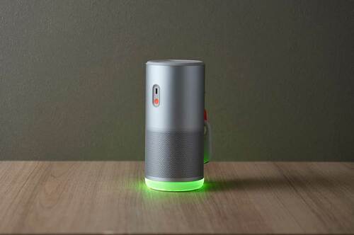 機能性 モバイルプロジェクターおすすめ イメージ2