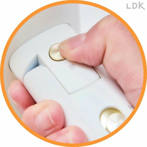 使いやすさ:◯ 1万円以下で買えるドライヤーおすすめ イメージ2