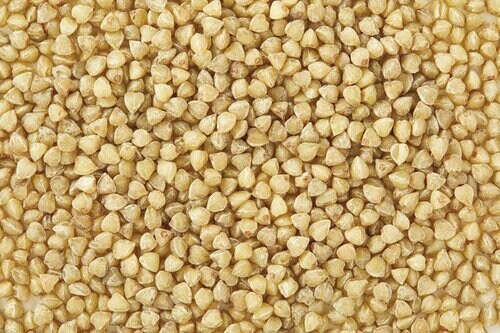 そば粉の品質と割合が価格を左右します