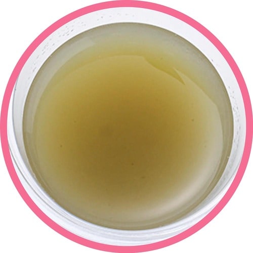 野菜ジュースおすすめ 伊藤園 充実野菜 緑の野菜ミックス PET イメージ2