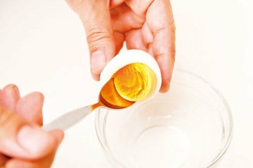 [白身のカップに盛る]パーティーにうってつけ！ イメージ2