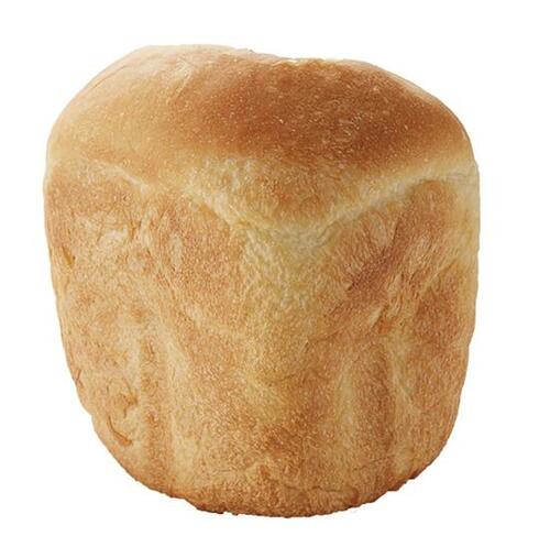 テスト1:味