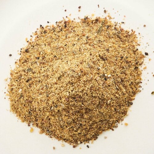 味噌汁におすすめのだしパックおすすめ マエカワテイスト 天然だしパック特撰 イメージ3