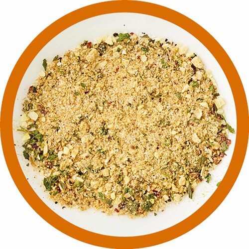 アウトドアスパイスおすすめ 福島鰹 だしスパイス オリジナル イメージ2