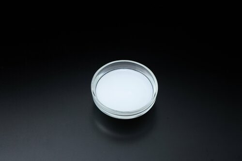 グレープフルーツ系の甘い香り バスオイルおすすめ イメージ