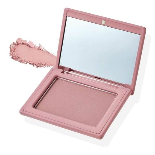 ローズチークおすすめ VDL チークステイン ブラッシャー/15 イメージ