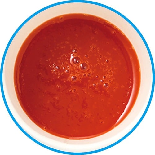 トマトジュースおすすめ 伊藤園 理想のトマト 濃縮トマト飲料 イメージ2