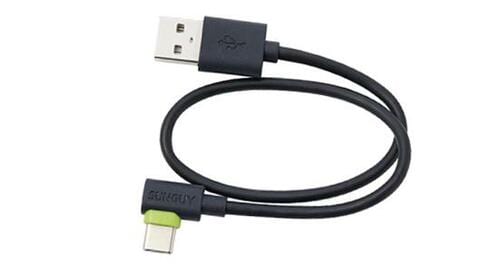 スワイプのジャマをしない快適タブレットスタンド イメージ4