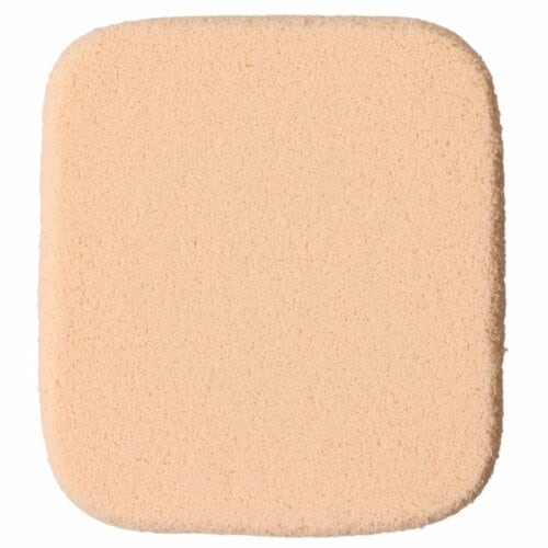 パウダーファンデーションおすすめ ナチュラグラッセ エアリースムース パウダーファンデーション/NO2 ナチュラルオークル2 イメージ3