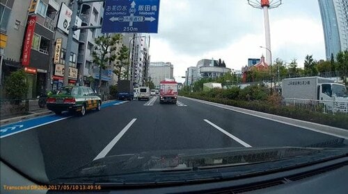 昼 イメージ