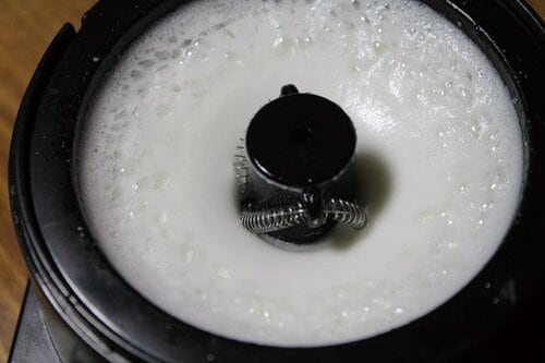 「究極のTKG」が売れた理由はバカバカしく面白いプロセスに価値があるから イメージ6