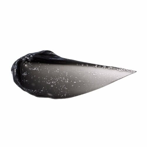 洗い流すパックおすすめ クラブ ミミチュール インスパイア ミー! バブル パック イメージ2