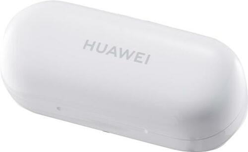派手めのサウンドが特徴 ファーウェイ「HUAWEI FreeBuds 3i」 イメージ2