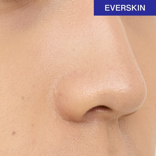 肌悩みをカバーし均一な肌へ メンズBBクリームおすすめ イメージ