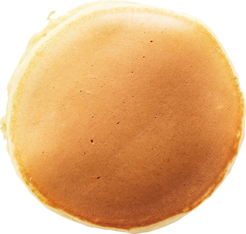 【焼きムラ】熱が中央に偏る フライパンセットおすすめ イメージ