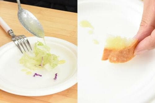 ややオイリーな口当たり MCTオイルおすすめ イメージ3
