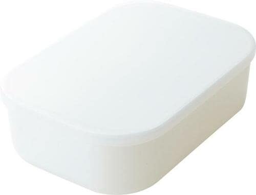 本家の無印良品は質感がマットでおしゃれ イメージ