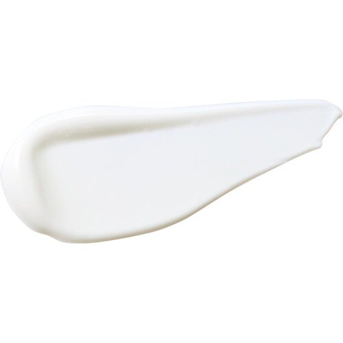  キュレル 潤浸保湿 UVローション イメージ2