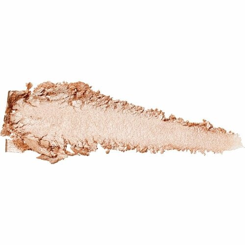 ハイライトおすすめ ミュアイス うるみハイライター/03 スハダベージュ イメージ2