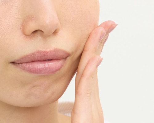 いま買うべき化粧水&乳液ラインが知りたい! 化粧水&乳液おすすめ イメージ