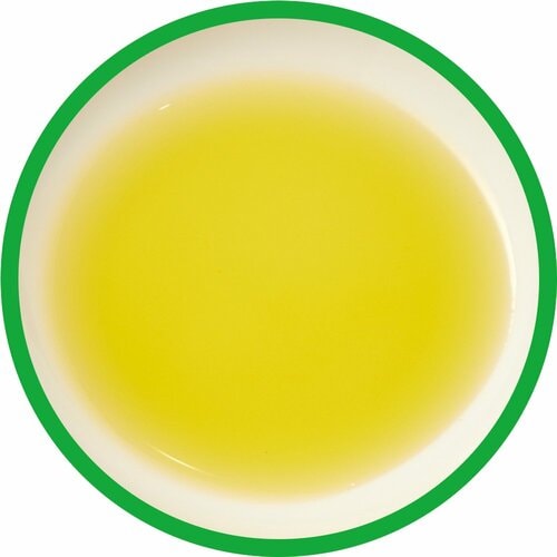 オリーブオイルおすすめ カーム プレミアムオーガニック エキストラバージン オリーブオイル イメージ2