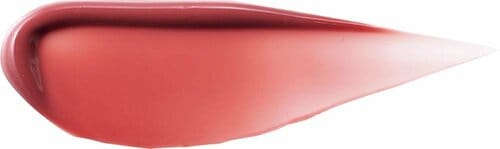 粘膜リップおすすめ ロムアンド デュイフルウォーターティント イメージ2