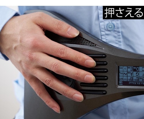 ▼管楽器(各種)、弦楽器(各種) etc. イメージ