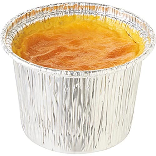 プリンおすすめ グーテ・ド・ママン キャラメルプディング イメージ