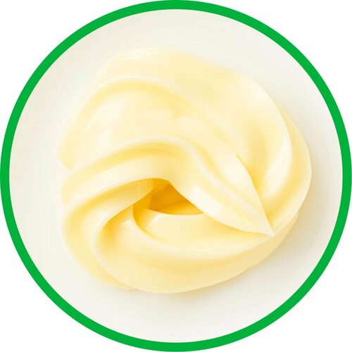 マヨネーズおすすめ トップバリュ たまごのおいしさまるごとマヨネーズ イメージ2