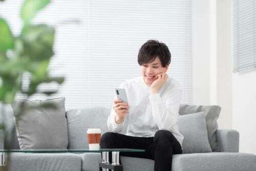 カラオケアプリの利用料金は？ カラオケアプリおすすめ イメージ