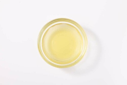 美容ドリンクおすすめ 日清食品 ヒアルモイスト プラセンタ +C イメージ2