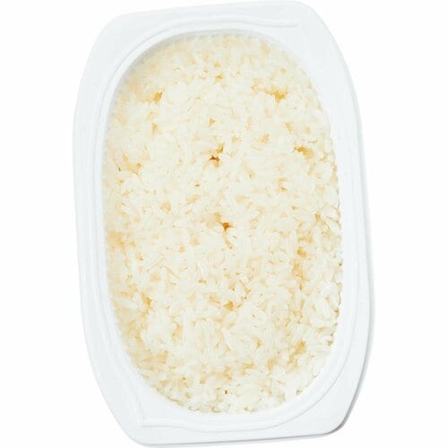 大盛りパックご飯おすすめ ジャパン・パックライス秋田 ふっくらおいしいごはん 国内産 特盛 イメージ2