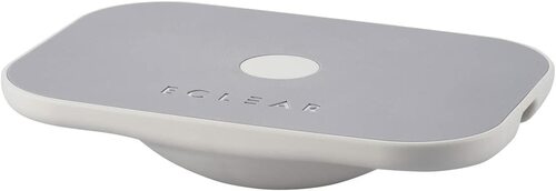 18位:エレコム「バランスボード コンパクト」