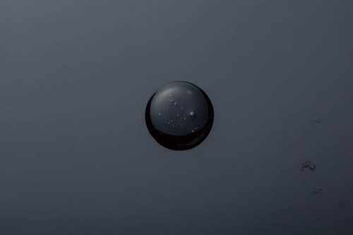 10位: 【可】グローバルオフェンス「ヌル」エタノールとサリチル酸が微妙