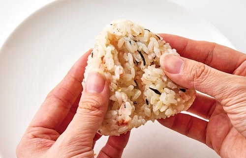 忙しい朝の食事にも子どものおやつにも最適! 無印良品の食品おすすめ イメージ